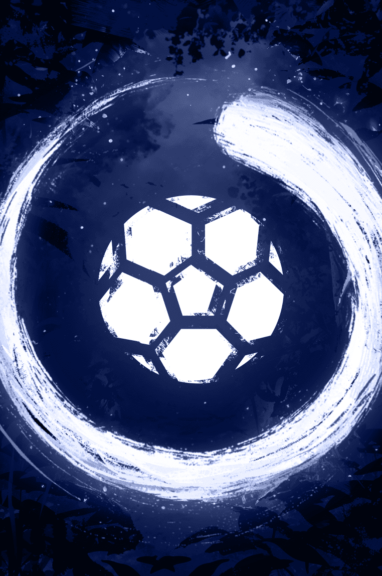 Place single bet on Football MLS