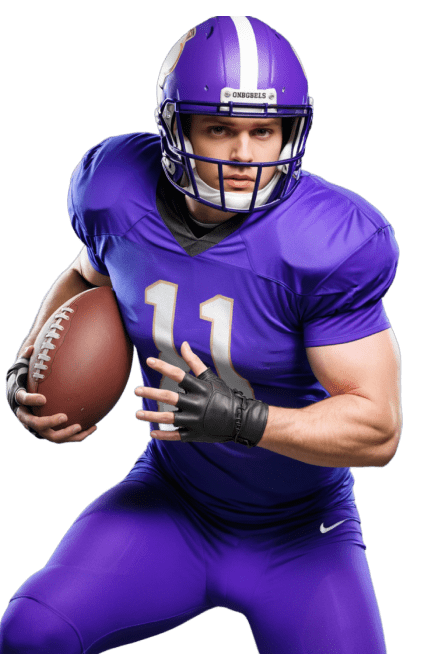 american football