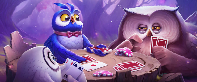 Swinttastic Tournament